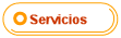 Servicios